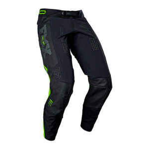 PANTALON FOX 360 MONSTER