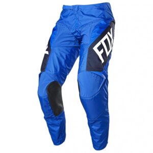 PANTALON FOX 180 REVN
