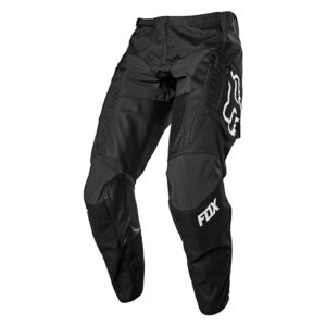 PANTALON FOX LEGION LT