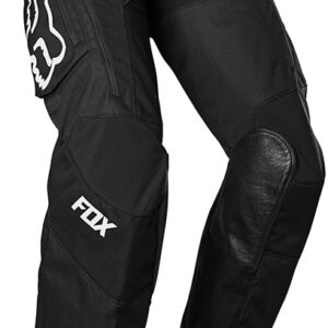 PANTALON FOX LEGION EX LT