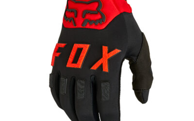 GUANTES FOX LEGION