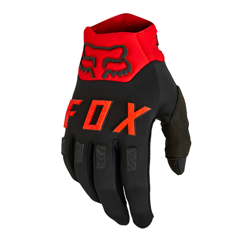 GUANTES FOX LEGION