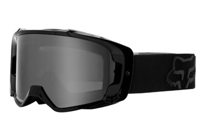 GOGGLES FOX VUE STRAY