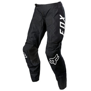 PANTALON FOX 180 DJET DAMA