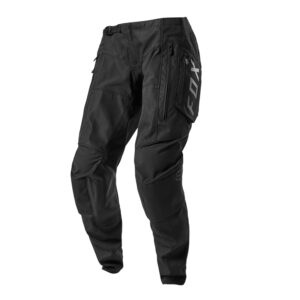PANTALON FOX LEGION LT MUJER
