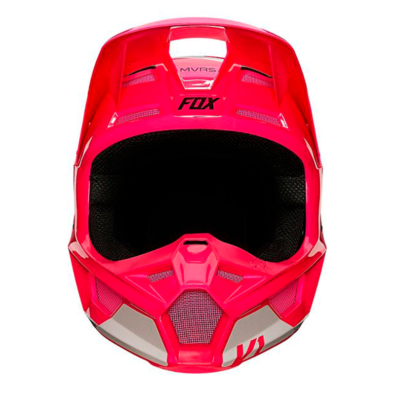CASCO FOX V1 REVN JOVEN - Imagen 4