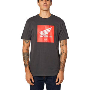 PLAYERA FOX PREMIUM HONDA