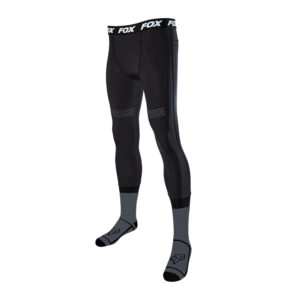 PANTALON FOX BASELAYER