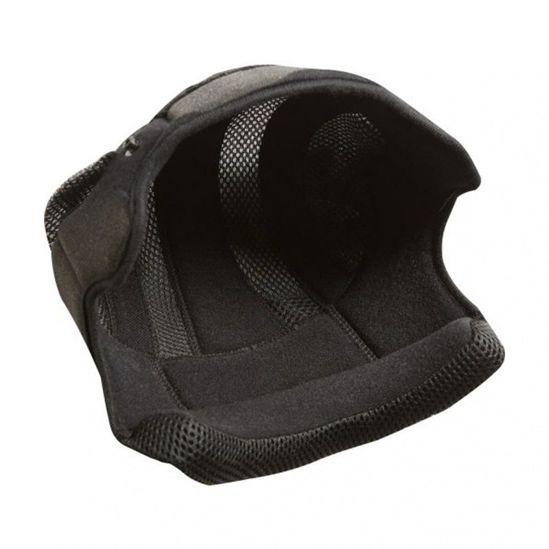 LINER FOX V1 COMFORT (15MM) JOVEN