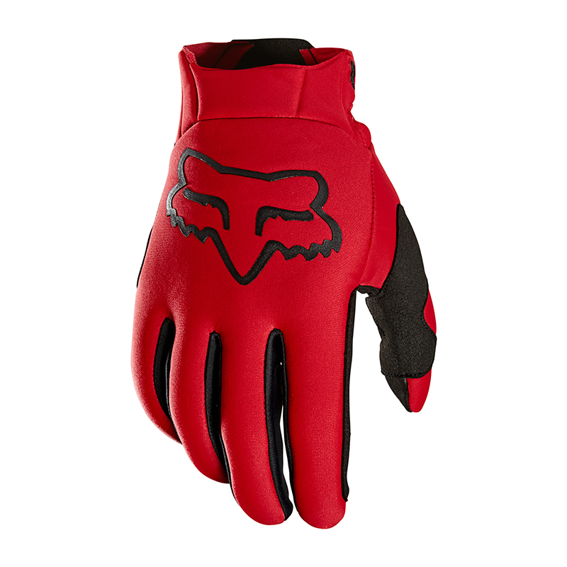GUANTES FOX LEGION THERMO