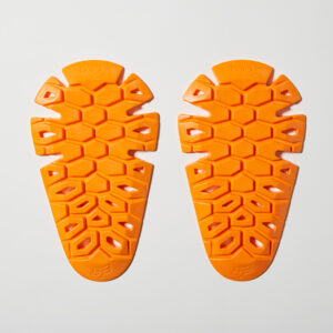 REPUESTOS CODERA FOX D3O F3