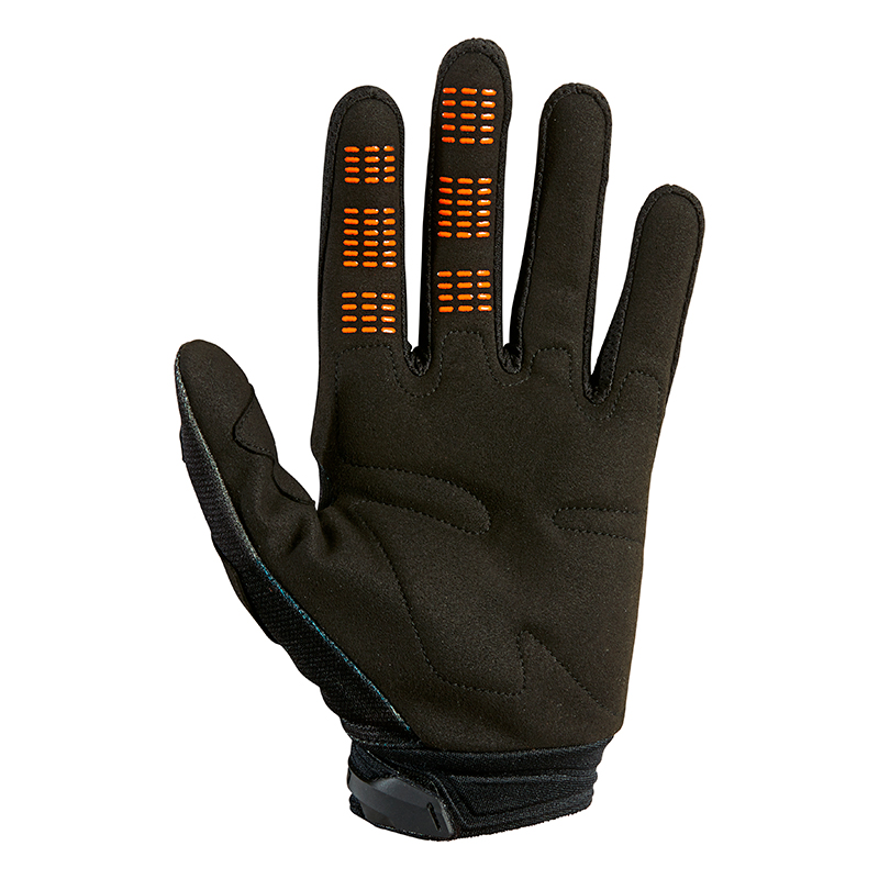 GUANTES FOX 180 TREV - Imagen 2