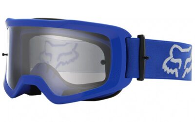 GOGGLES FOX MAIN JOVEN