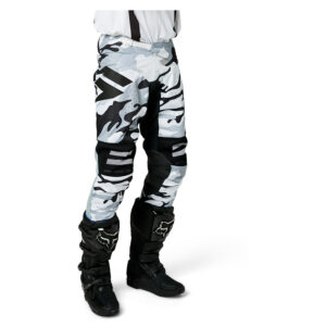 PANTALON SHIFT BLACK LABEL G.I. FRO NEW