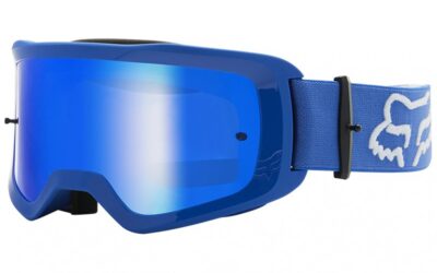 GOGGLES FOX MAIN STRAY SPARK