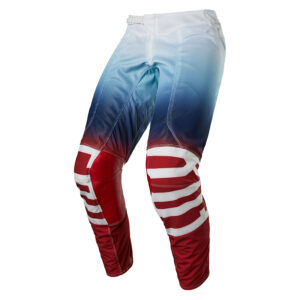 PANTALON FOX AIRLINE REEPZ