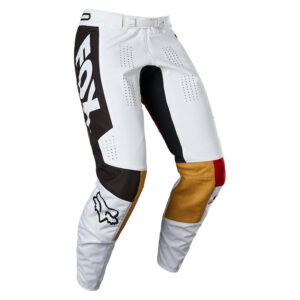 PANTALON FOX 360 PADDOX