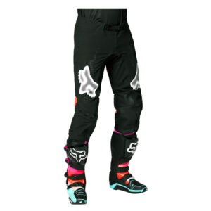 PANTALON FOX FLEXAIR PYRE