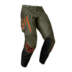 PANTALON FOX LEGION AIR KOVENT