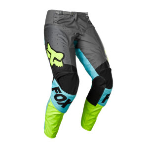 PANTALON FOX 180 TRICE