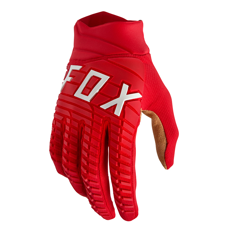 GUANTES FOX 360 PADDOX