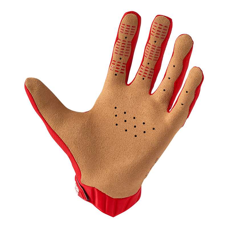 GUANTES FOX 360 PADDOX - Imagen 2