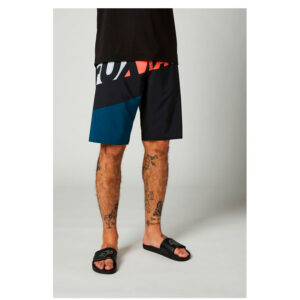 TRAJE DE BAÑO FOX BOARDSHORT TRICE