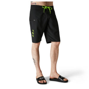 TRAJE DE BAÑO FOX 21 OVERHEAD