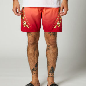 TRAJE DE BAÑO FOX 19 CNTRO