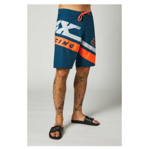 TRAJE DE BAÑO FOX BOARDSHORT WRAPPED