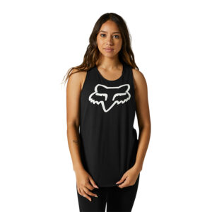 TANK FOX BOUNDARY MUJER