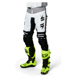 PANTALON SHIFT BLACK LABEL TARGA