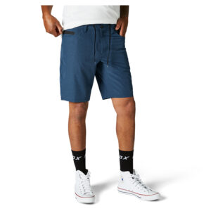 SHORT CASUAL FOX TECH MACHETE 3.0