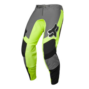 PANTALON FOX FLEXAIR MIRER