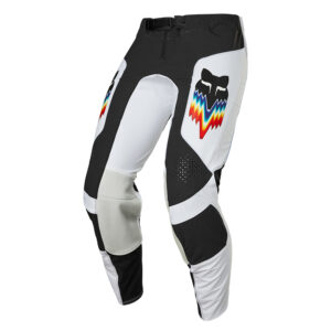 PANTALON FOX FLEXAIR RELM
