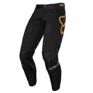PANTALON FOX 360 MERZ