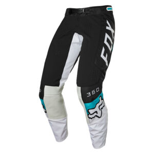 PANTALON FOX 360 DIER