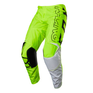 PANTALON FOX 180 SKEW