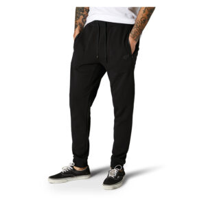 PANTS FOX DWR BACKLASH