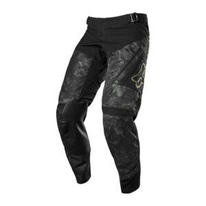 PANTALON FOX LEGION