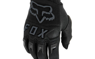 GUANTES FOX DIRTPAW DRIVE