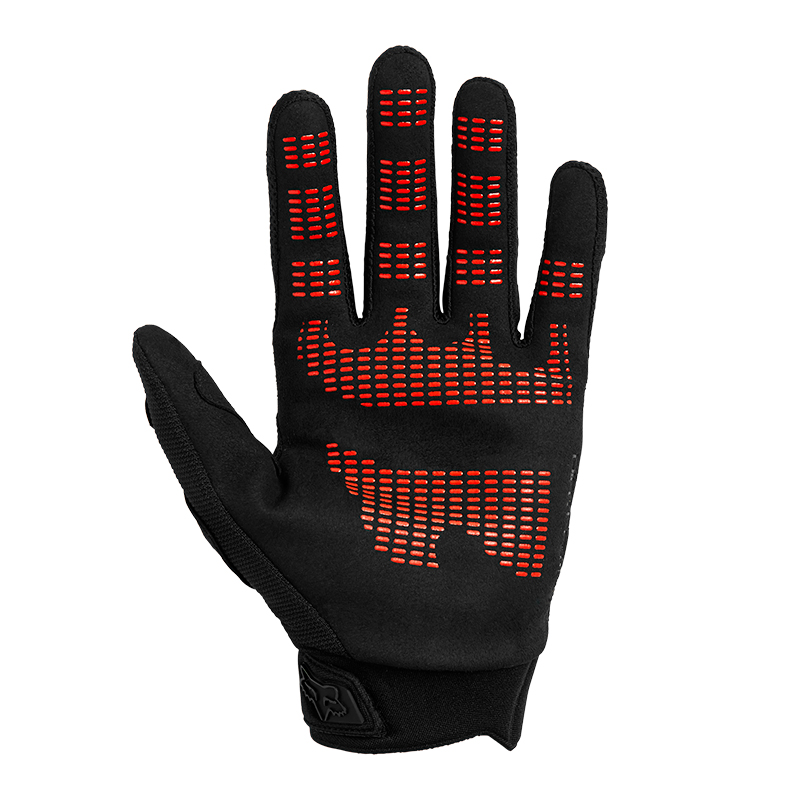 GUANTES FOX DIRTPAW DRIVE - Imagen 2