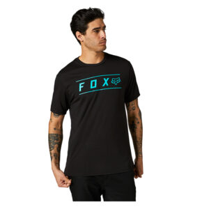 PLAYERA FOX TECH PINNACLE