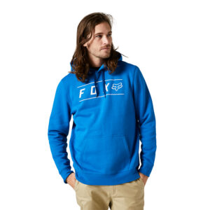 SUDADERA FOX PULLOVER PINNACLE