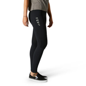LEGGING FOX EDISON MOTO MUJER