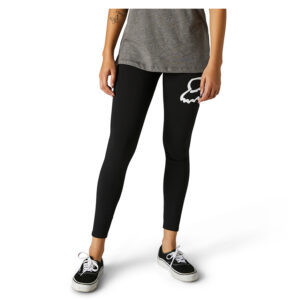LEGGINGS FOX BOUNDARY MUJER