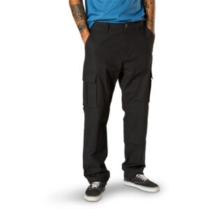 PANTALON FOX CARGO RECON STRETCH