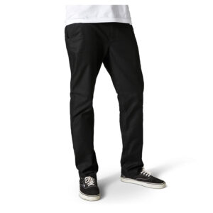 PANTALON CASUAL FOX ESSEX STRETCH