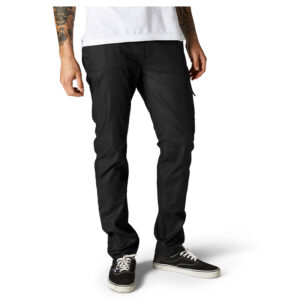 PANTALON CASUAL FOX ESSEX STRETCH SLIM