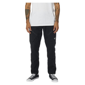 PANTALON FOX CARGO ALPHA